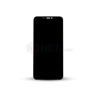 Promo Lcd Touchscreen Infinix Hot S3x / Murah Lcd Ts Infinix Hot S3x / X622 Premium