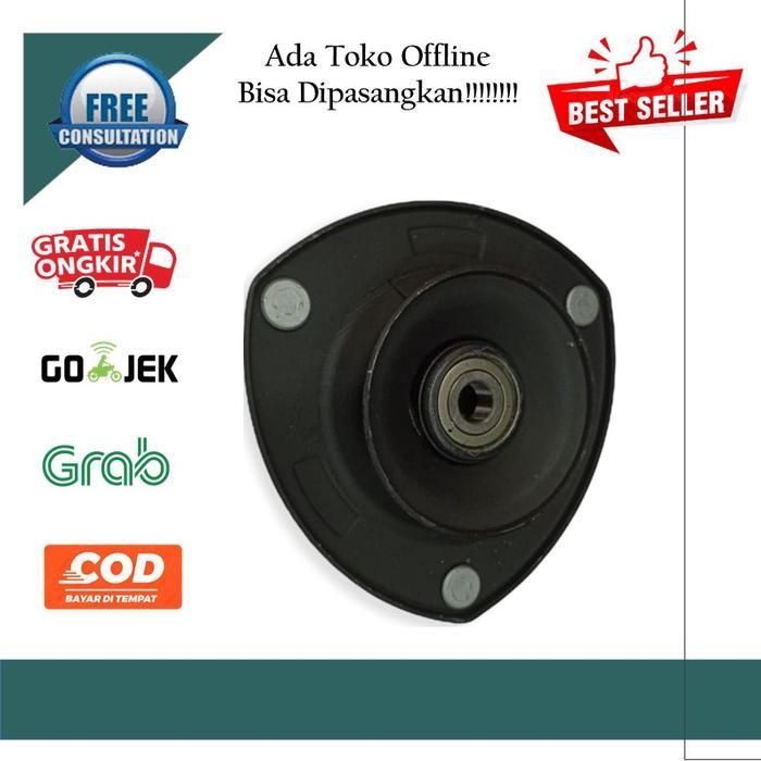 Support Shock Depan Kia Sportage 2 Bantalan Shock Depan Kia Sportage 2 Berkualitas
