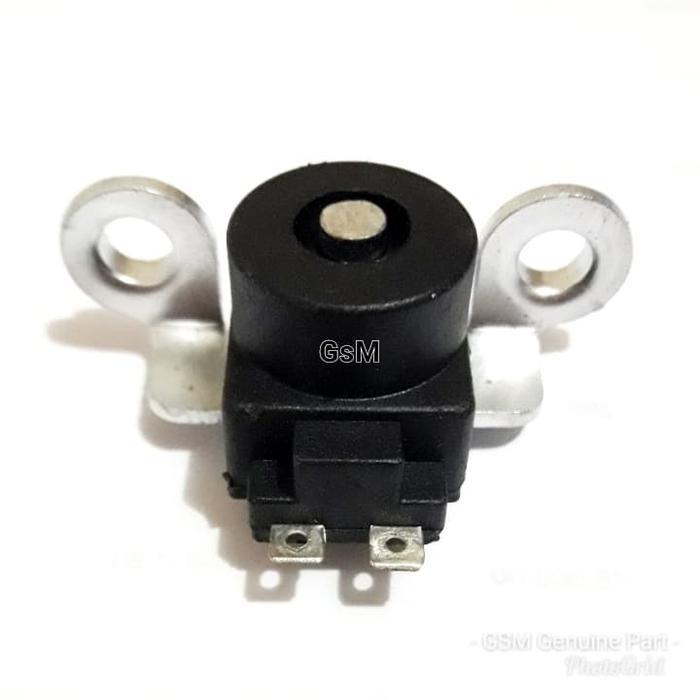 ISO PULSER SPULL JUPITER MX/JUPITER Z/VEGA R/VEGA R NEW/VEGA ZR