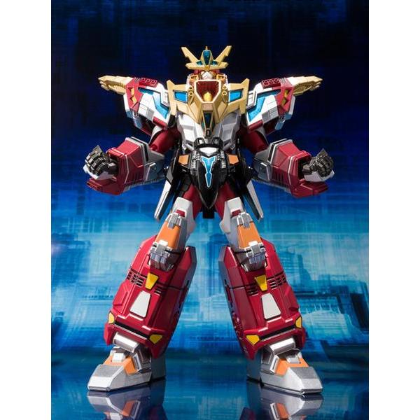 Premium Ultra-Act King Gridman NEW MISB Ultra Act Ultraact Ultraman