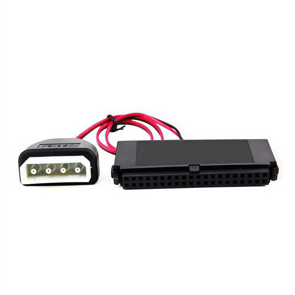 Original 4GB 8GB 16GB 32GB Disk On Module IDE DOM SSD DOM SSD Industrial IDE Flash memory 40 Pins