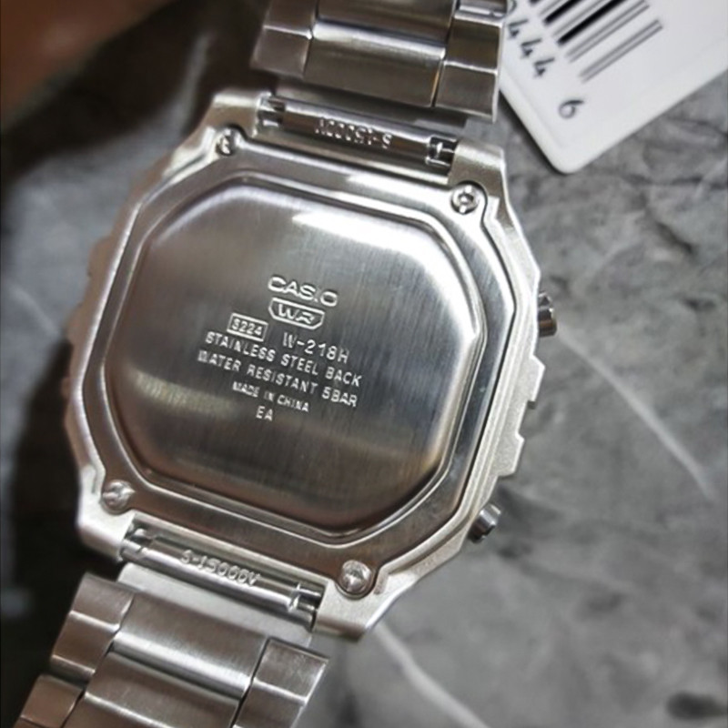 Casio watch for men top brand luxury set quartz watch men watch Sport Watch relogio masculino ????