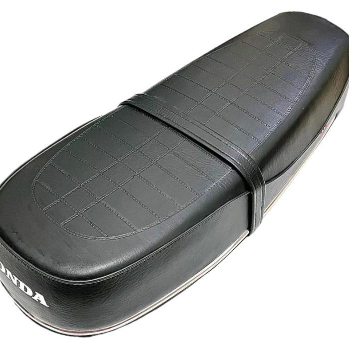 Jok Cb 100 Model Original