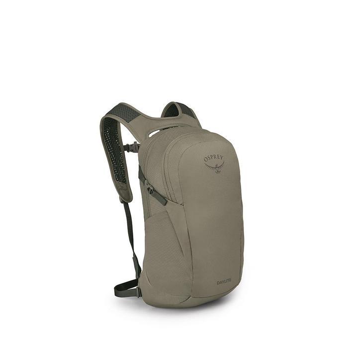 SIAPKIRIM OSPREY DAYLITE S21 BACKPACK READY STOCK