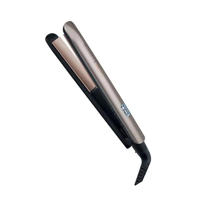 Catok Remington Catokan Pelurus Rambut Tbk