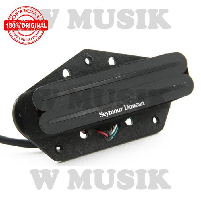 Seymour Duncan STHR-1b Pickup Humbucker 11205-03
