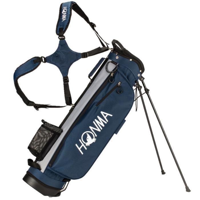 Tas golf stand bag Honma CB2120 Golf bag stand bag Honma
