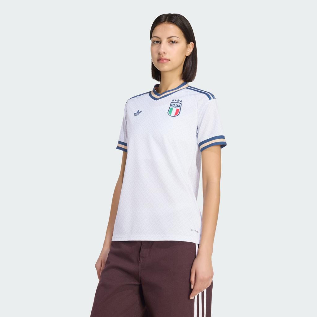 Adidas Jersey Japan 26 Away BNWT Original Resmi JY5680
