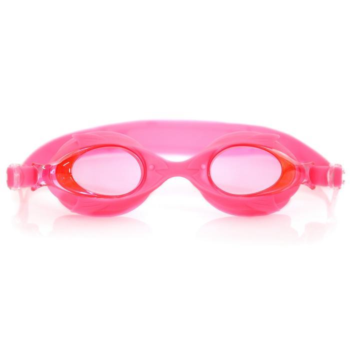 Whiz Kids Swimming Goggles Kacamata Renang Anak WKCJ-1001
