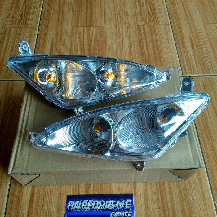 Lampu Sein Depan Mio Mx Mio Sporty Thailand