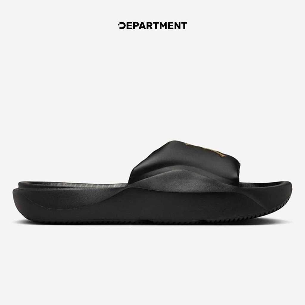 Sandal Pria NIKE JORDAN FRANCHISE SLIDE HF3263007 ORIGINAL