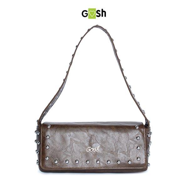 Sale Gosh Lunaria 629 Shoulder Bag