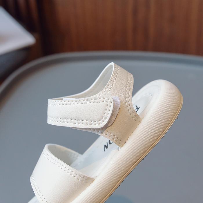 Ready Sepatu Sandal Gunung Anak Laki Laki Import Sepatu Sendal Gunung Anak Balita Cowok Cewek Impor