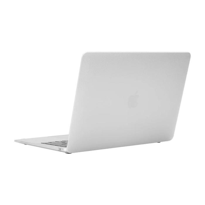Case INCASE Hardshell Dots for Apple Macbook Pro 13 M1 / Apple Macbook Air 13 M1 Cover