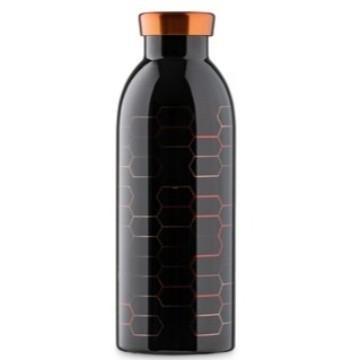Botol Minum 24Bottles x Lamborghini Tumbler 500ml Tumbler 350ml