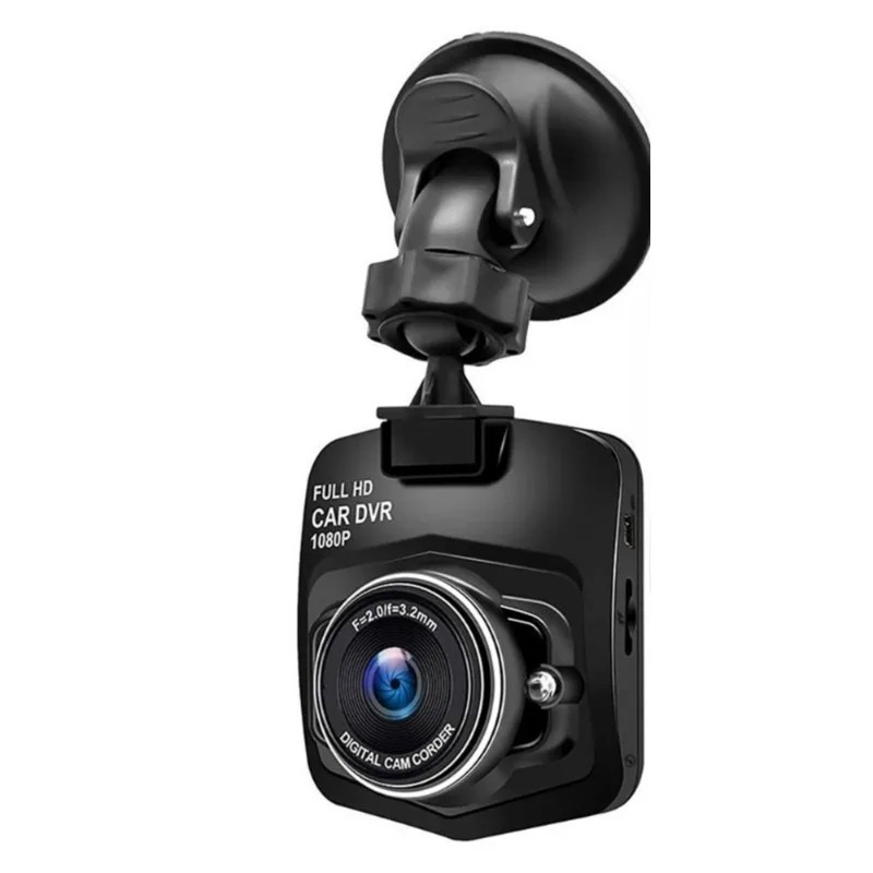 Car Camera HD 1080P Dashcam DVR Recorder Dash Cam Car DVR Auto Rear View Camera Vehical Car Cam of