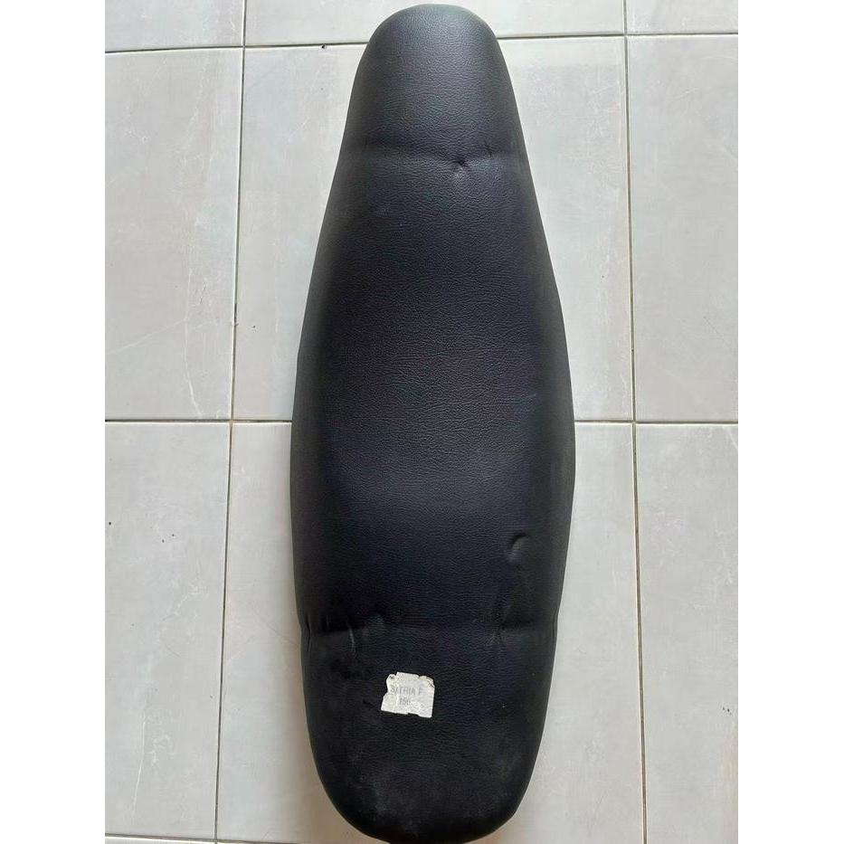JOK ASSY STANDAR SATRIA FU 150 BESTSELLER