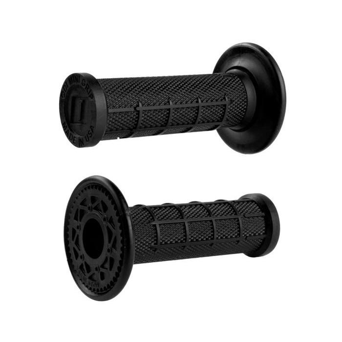 Grip ODI Mini MX / Hand Grip Motor Sepeda Anak MX BMX MTB / ORIGINAL ODI GRIPS BISA GOSEND