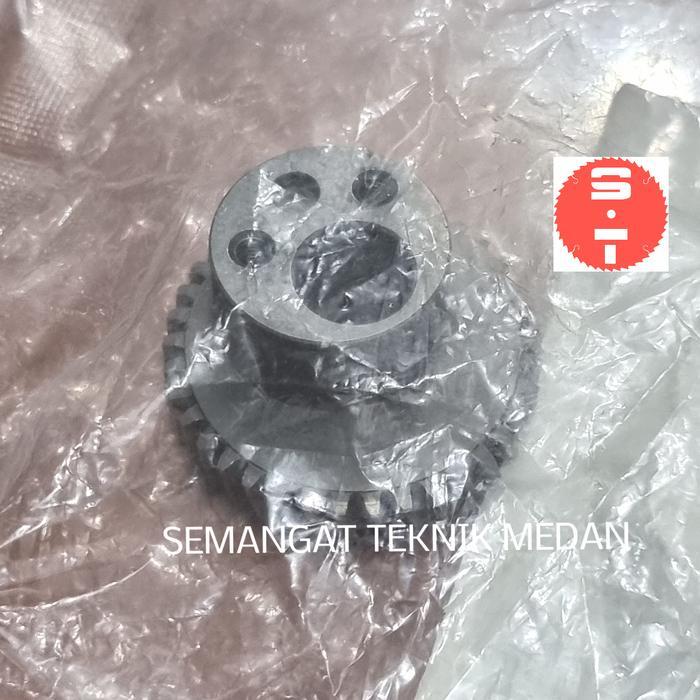 Gst80Pbe Eccentric Cog Wheel Gear Gigi Jigsaw Bosch Gst 80 Pbe Pb