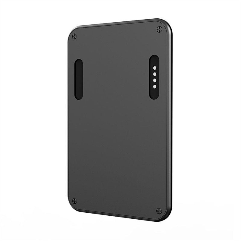 M07K-AI Chatgpt-4O Intelligent Voice Recorder 32GB AI-Powered Voice Recorder Noise Reduction Audio