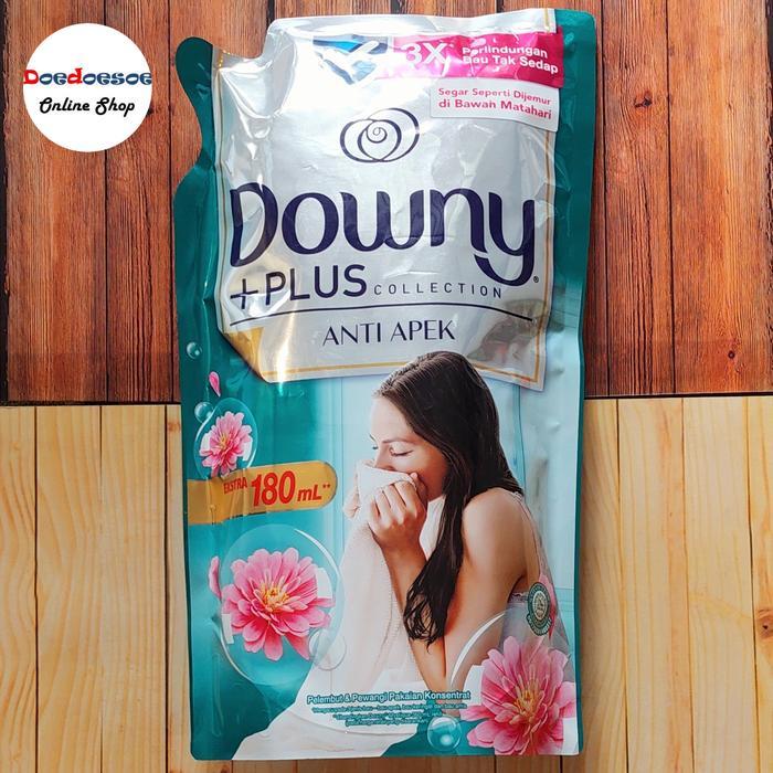 Downy Anti Apek 1,35 L
