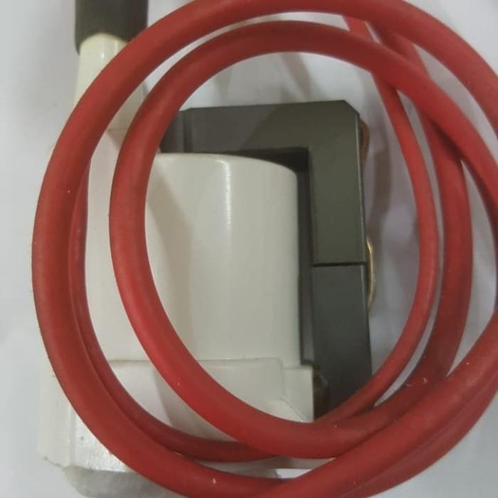 Flyback TV SONY Playback Plyback