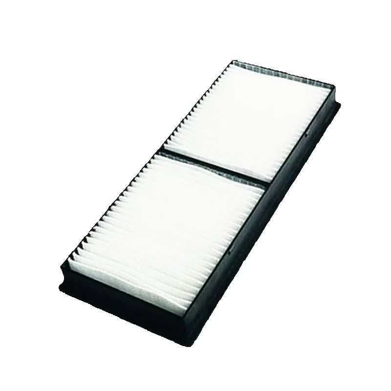 ELPAF56 Projector Air Filter for EPSON EB-1485Fi/800F/805F/L510U/L520U/