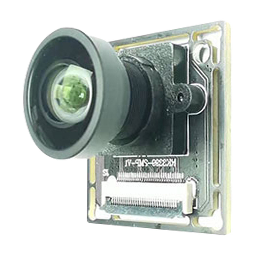 IMX415 CAMERA MODULE RK3288 3399 1109 DEVELOPMENT APPLICATION FOR SONY 8 MEGAPIXEL HD NO DISTORTION