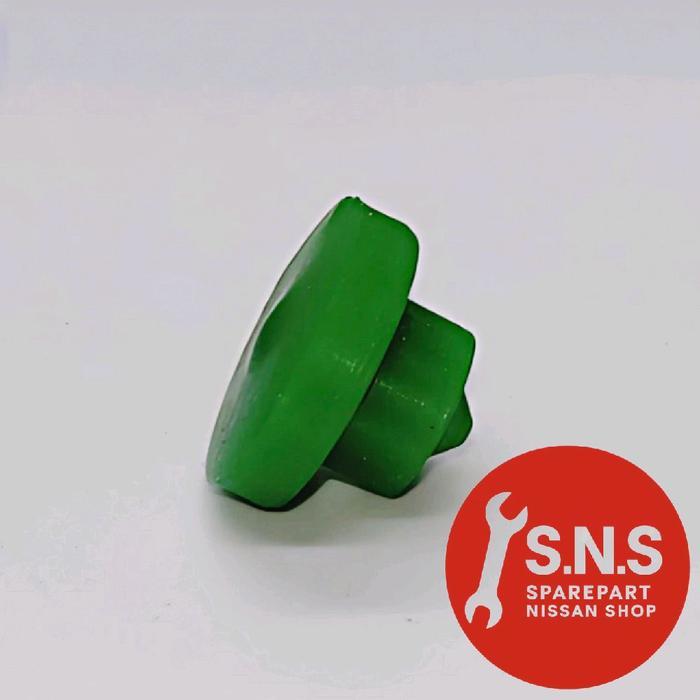 Karet Pedal Gas Nissan Xtrail T30 & Serena C24