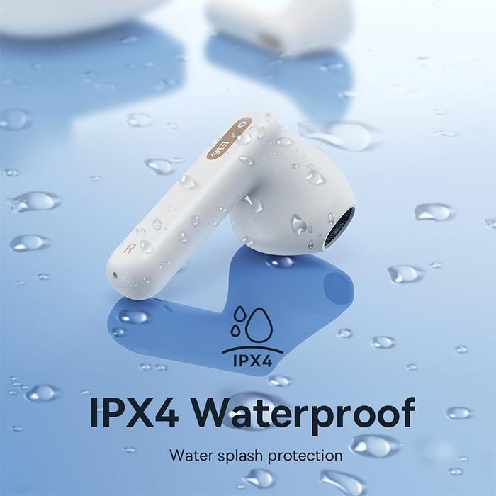 Baseus Tws E16 Bowie E16 Ipx4 True Wireless Earphones Tws Earphone Earbuds Terbaik