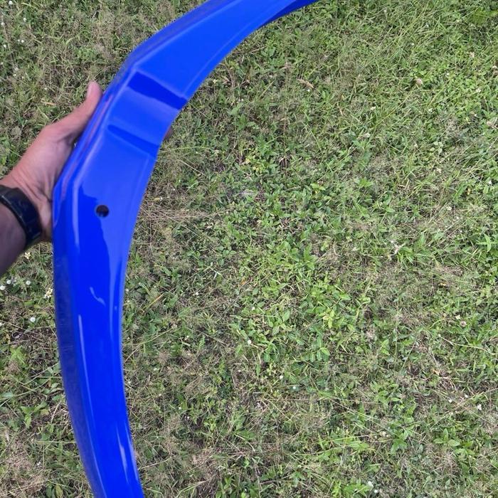 Spakbor Depan Honda Win Trail Spakbor Win Spakbor Trail Win Spakbor Win 100 Front Fender Win Pasti