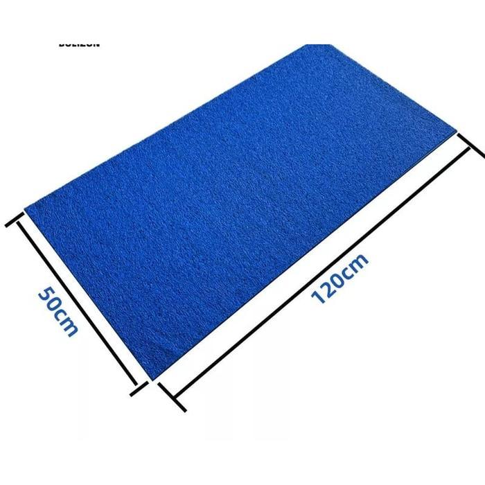Keset Karpet PVC Mie / Bihun