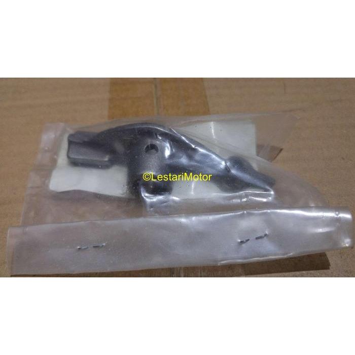 Platuk Klep / Rocker Arm Scorpio / New Scorpio Z(Original Yamaha Japan