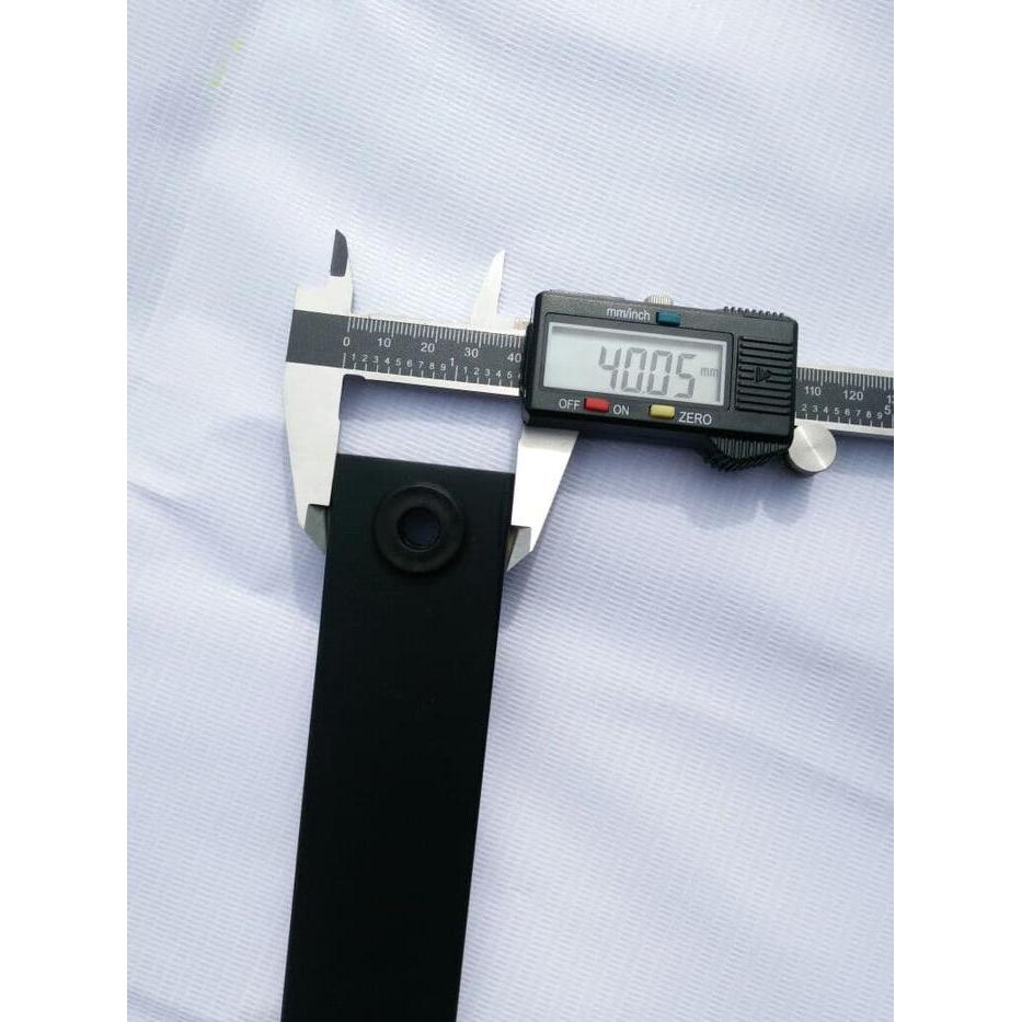 Limb / Limbs Junxing F179 / F177 / F155 / F168 C