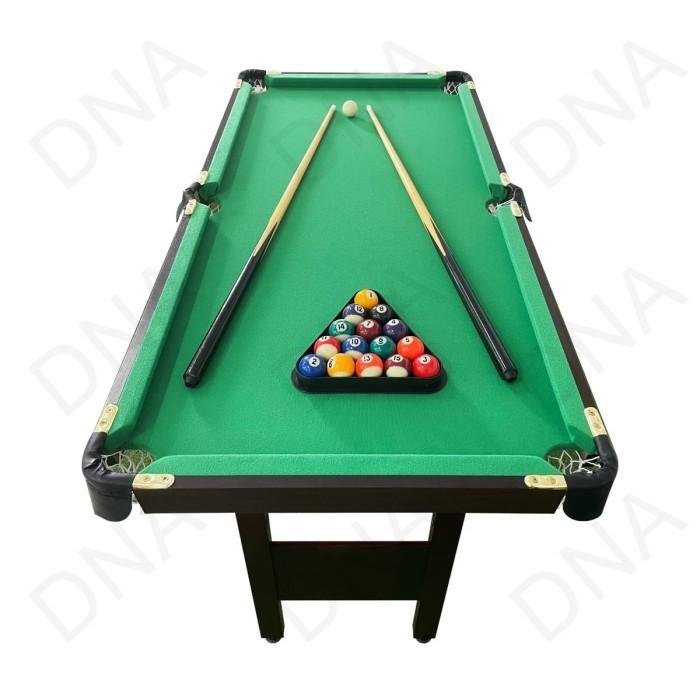 GOOD QUALITY MINI BILLIARD TABLE / MINI POOL TABLE / MEJA BILLIARD MINI -