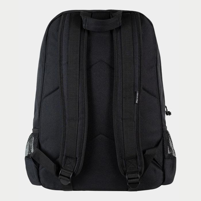 BERKUALITAS Santa Cruz Classic Dot Tas Ransel Sb1221401