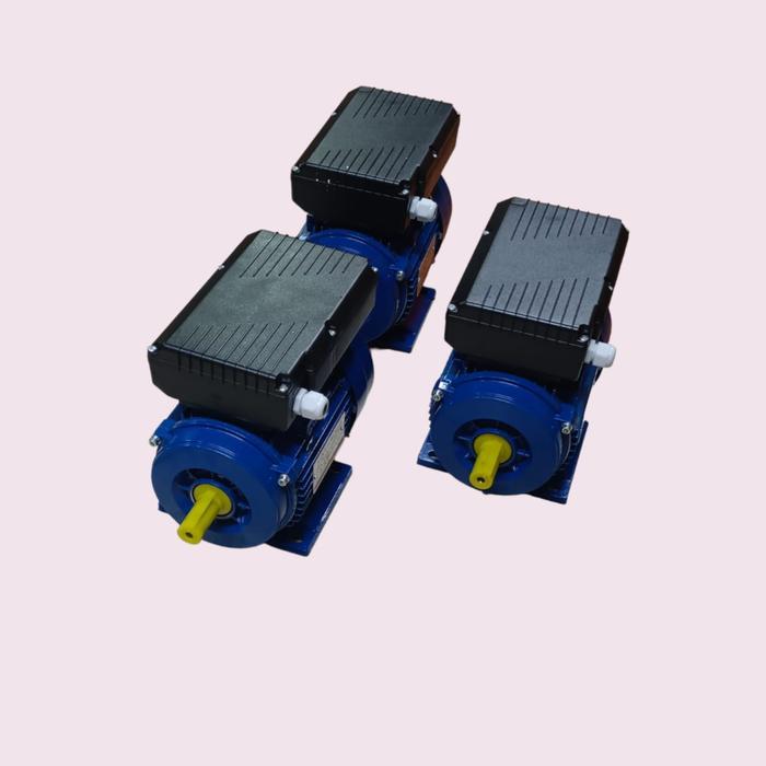 dinamo 5 hp 1 phase 1400 rpm / induction motor 5 pk 1 phase / Dinamo