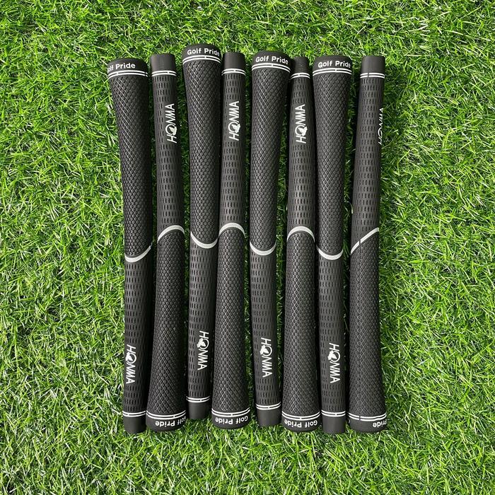 Golf Grip Honma Golf Pride Grip Stick Golf Club Sarung Stick Iron Wood