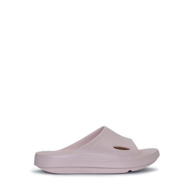 SANDAL PRIA SKECHERS ( SKE897953ROS ) 100% ORIGINAL RESMI