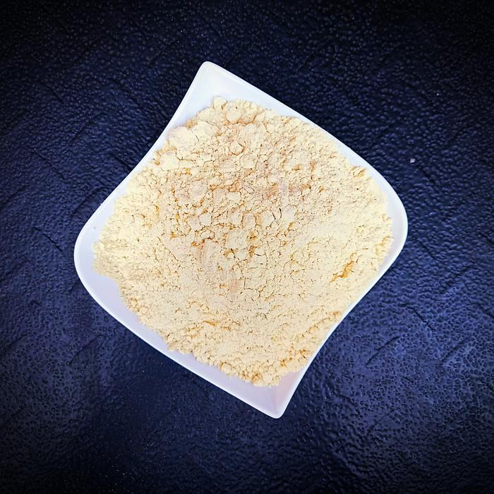 Promo Kacang Kedelai Bubuk - 1 Kg - Soybean Powder Sale
