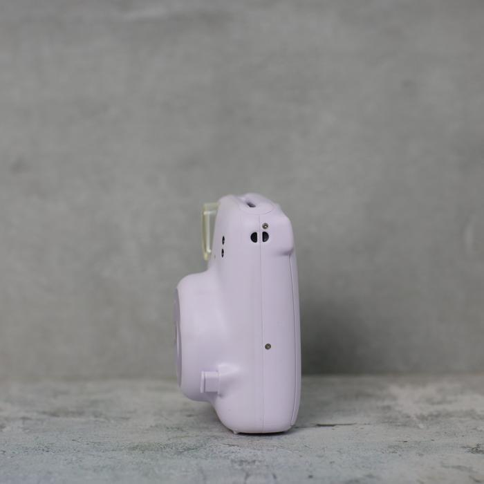 Fujifilm Instax Mini 11 Purple Lilac Tbk