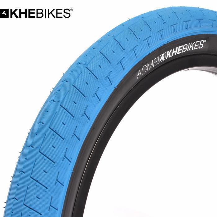 ban luar sepeda KHEbikes