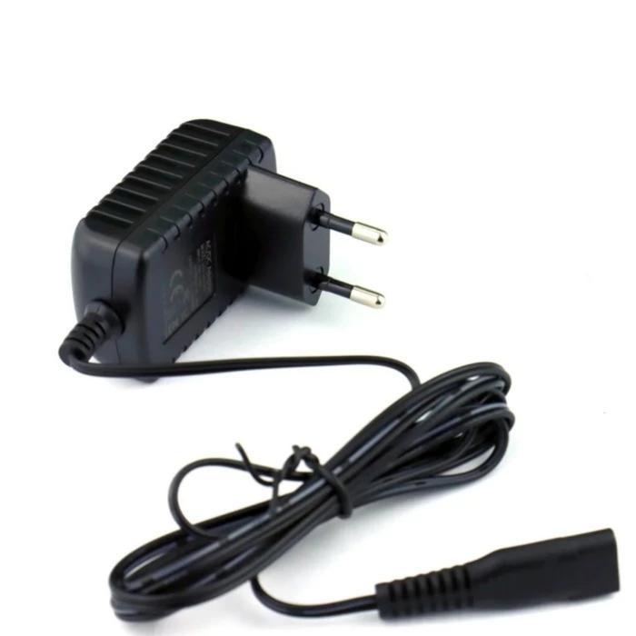 Charger Panasonic Trimmer RE9-86 ER2301 ER-GD50 ER-GD60 ER-PGF40
