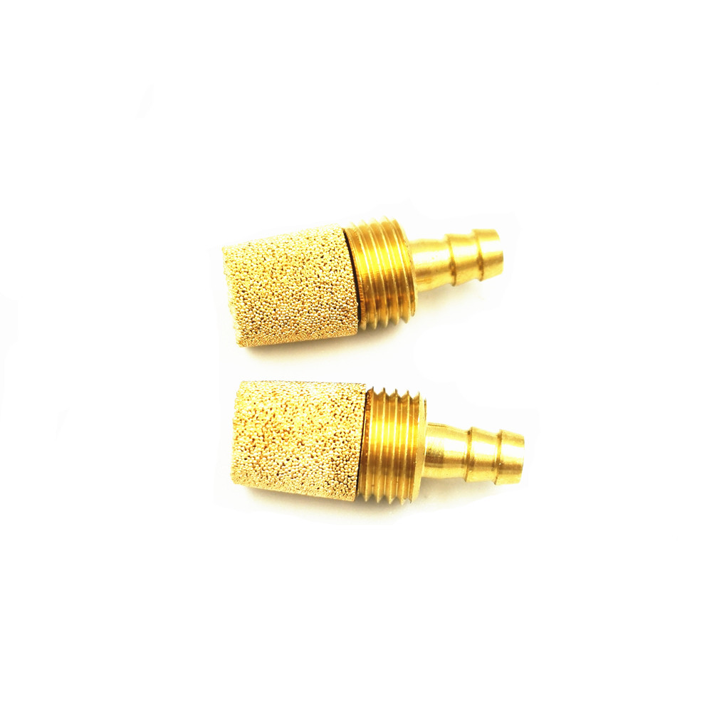 Fuel Clunk Filters Fuel Tanks Accessories rc model airplane