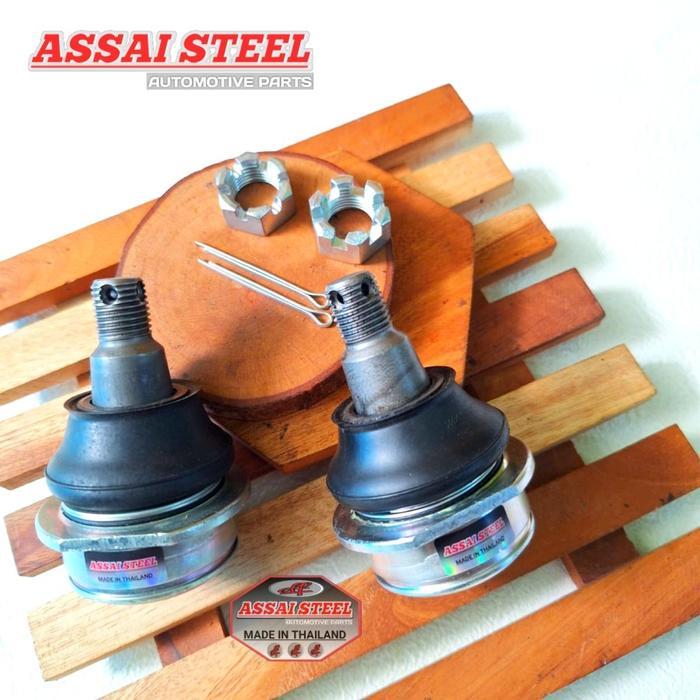 Ball Joint Sayap Grand max GrandMax Granmax Luxio Gran Max