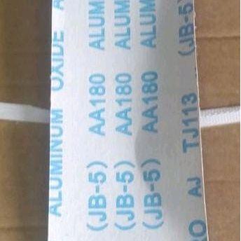 Amplas Roll Premium Meteran Harga Per Roll No #40 #60 #80 #100 #120 #400 #320 #500 #180 #600 #800