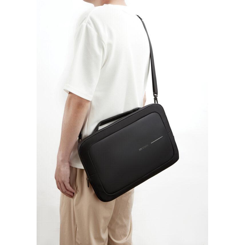 XD Design - Laptop Bag - Black