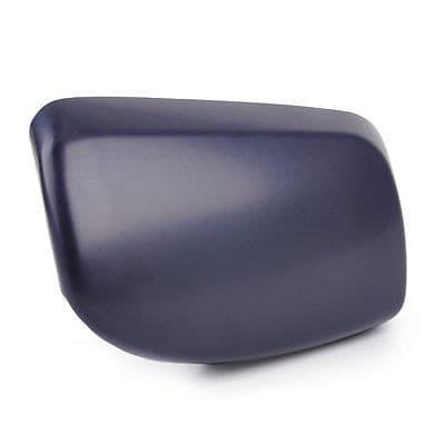 COVER SPION KIRI BMW SERI 5 (E60) DISKON