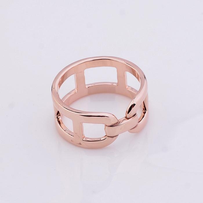 Ring Bros Jilbab Cincin Hijab Gesper Brooch Import Simple Premium Pasti Promo