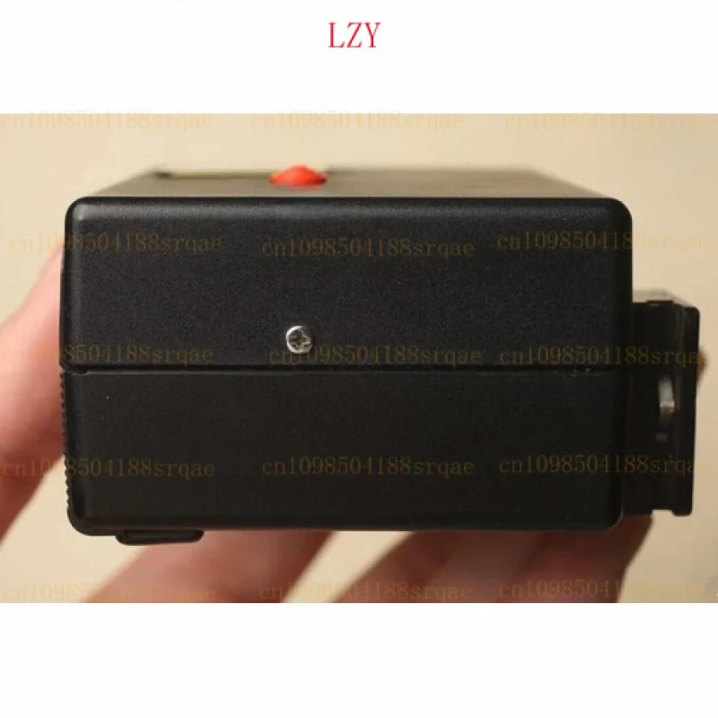 Used Original Flash Lamp 121BC For Rollei 35 35T 35S 35SE TE